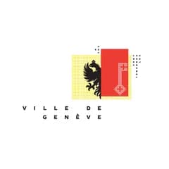 Ville de Genève