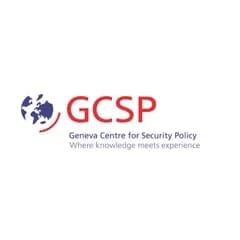 GCSP