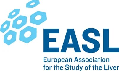 EASL