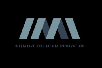 IMI