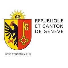 Canton de Genève