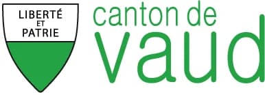 Canton de Vaud