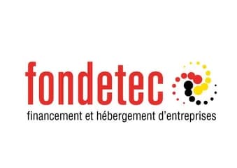 Fondetec