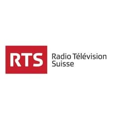 RTS